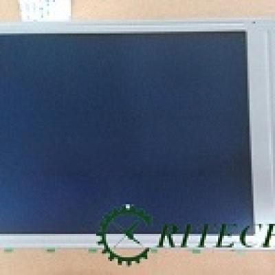 EW50397BCW màn hình LCD 5.7 inch
